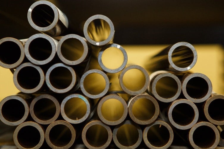 torlon tubes2