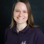 Benita Benita Engle, Quality Director