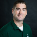 Tyler Tyler Quance, Engineering Manager