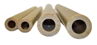 transparent_ULTEM