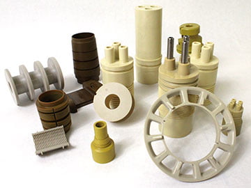 Drake-Plastics-Electronic-Electrical-Devices-843-360x270