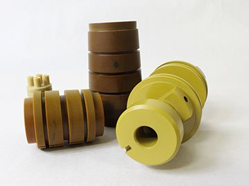 Drake-Plastics-Electronic-Electrical-Devices-852-360x270