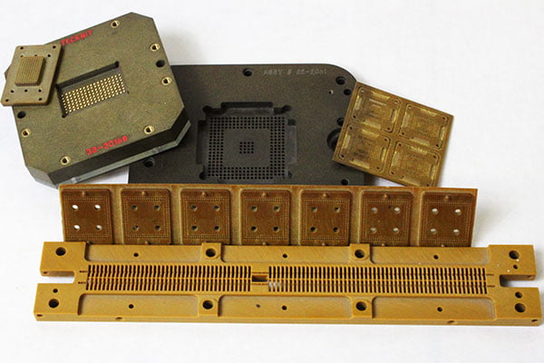 Drake-Plastics-Semiconductor-Devices-815-600x400