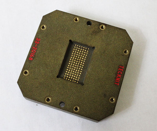 Drake-Plastics-Semiconductor-Devices-823-600x500