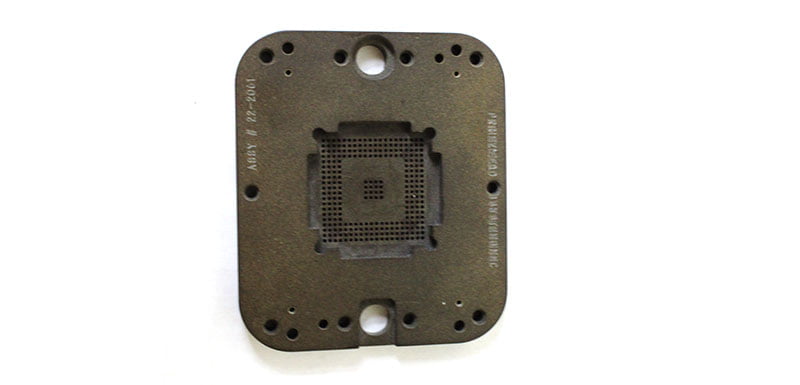 Drake-Plastics-Semiconductor-Devices-Test-Sockets-821-800x385