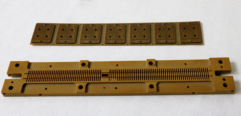 Drake-Plastics-Semiconductor-Devices-Wafers-824-800x385