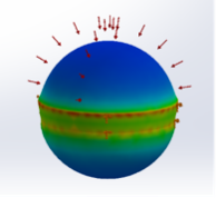 Drake-Plastics-Precision-Machining-Case-Studies-Frac-Ball-Performance-Reliability-Graphic
