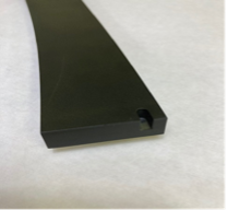 Drake-Plastics-Precision-Machining-Case-Studies-Machined-Finishes