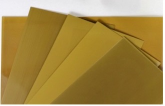 Drake-Plastics-Stock-Shapes-Drake-PAI-Thin-Sheet-Film-1