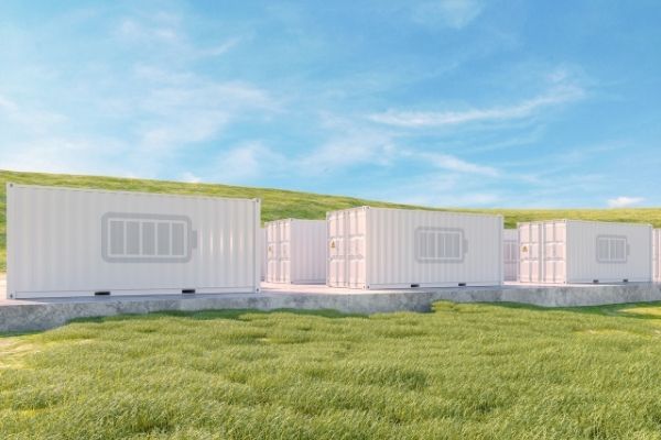 Drake-Plastics-Industry-Applications-Alternative-Energy-Battery-Energy-Storage-System-600x400