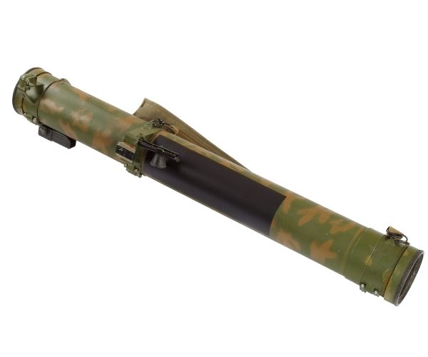 Drake-Plastics-Industry-Applications-Military-Defense-Weapon-Systems-2-600x500