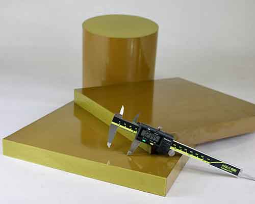 Drake-Plastics-Product-Development-Torlon-Rod-Plate-500x400