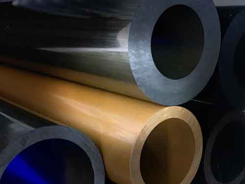 Drake-Plastics-Product-Development-Tubes-500x375