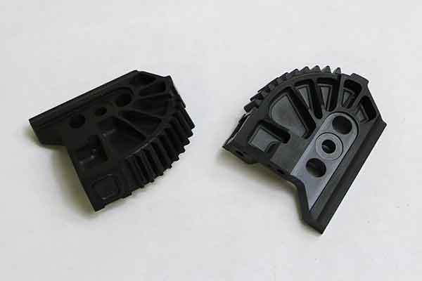 DP-Ryton-Gear-1-600x400