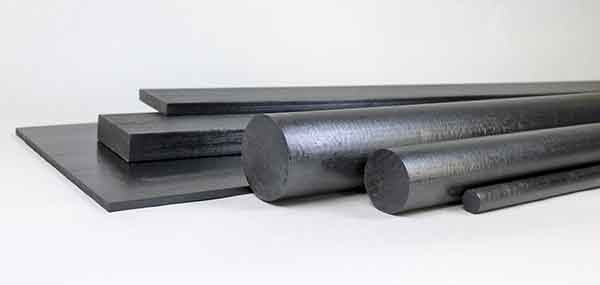 DP-Ryton-Shapes-1-600x285