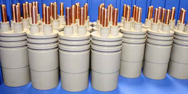 DP-HT-PEK-Injection-Molding-Parts-2-600x300