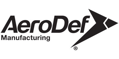 DP-2023-Trade-Shows-aerodef-2023-400x200