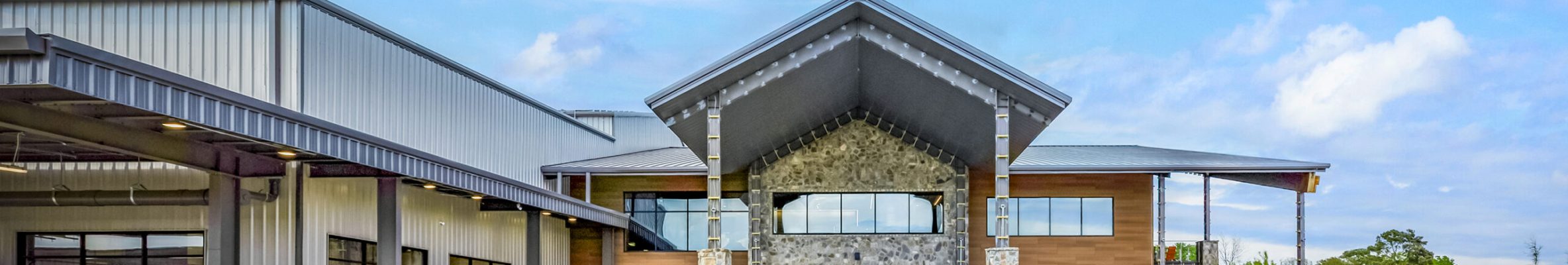 1drake_building_front_003