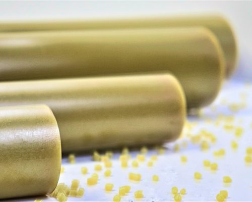 無接縫 Ultem 管網站
